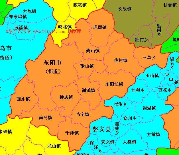 浙江东阳东南湖胡氏专帖 胡综胡凤的后代 ----胡正良