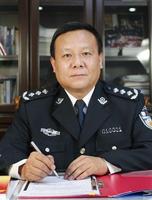 武汉市公安局局长|胡姓名人 - 胡氏宗亲网论坛 
